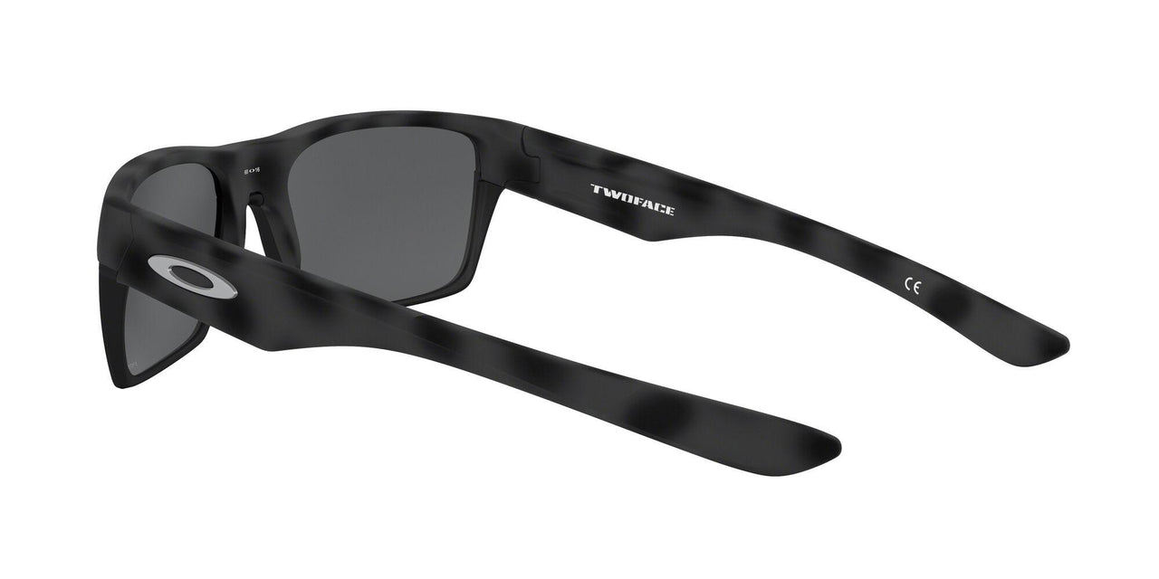 918941 - Black - Prizm Black Polarized