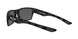 918941 - Black - Prizm Black Polarized