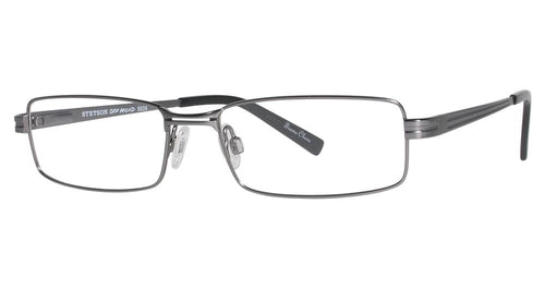 Stetson Off Road OR5026 Eyeglasses