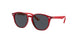 Ray-Ban Kids 0RJ9070S Sunglasses