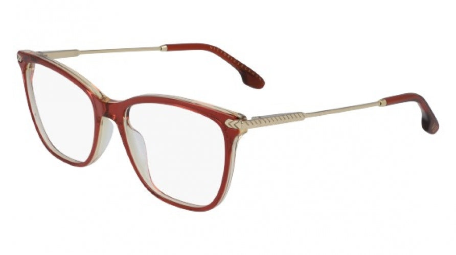 Victoria Beckham VB2612 Eyeglasses display picture 3