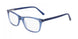 Lenton &amp; Rusby LR4500 Eyeglasses