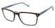 MINI 765004 Eyeglasses