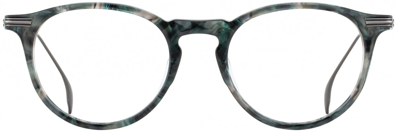 STATE Optical Co. KYOTO Eyeglasses