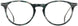 STATE Optical Co. KYOTO Eyeglasses