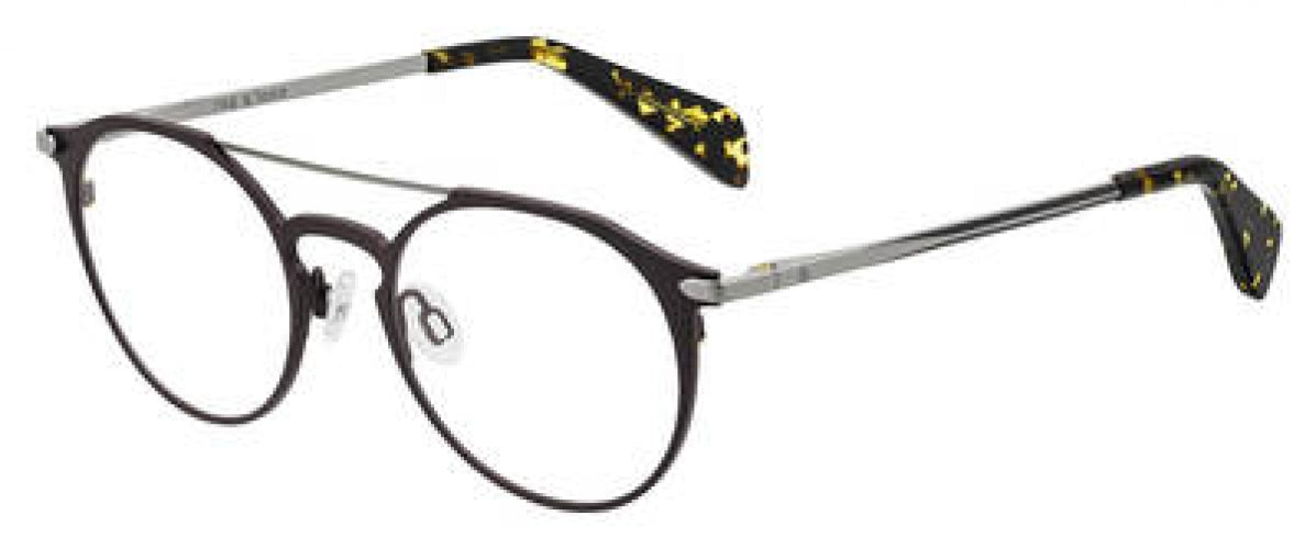 Rag & Bone 7013 Eyeglasses