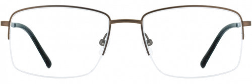 Michael Ryen MR360 Eyeglasses