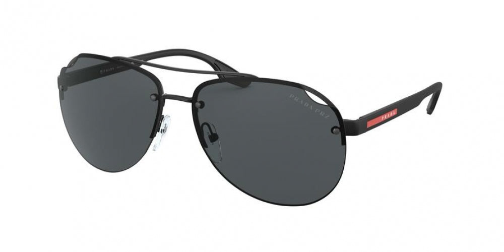 Prada Linea Rossa 52VS Sunglasses