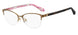 Kate Spade Adalina Eyeglasses