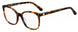 Kate Spade MACI Eyeglasses