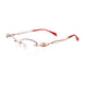 Line Art XL2160 Eyeglasses