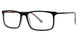 Shaquille O'Neal SO173Z Eyeglasses