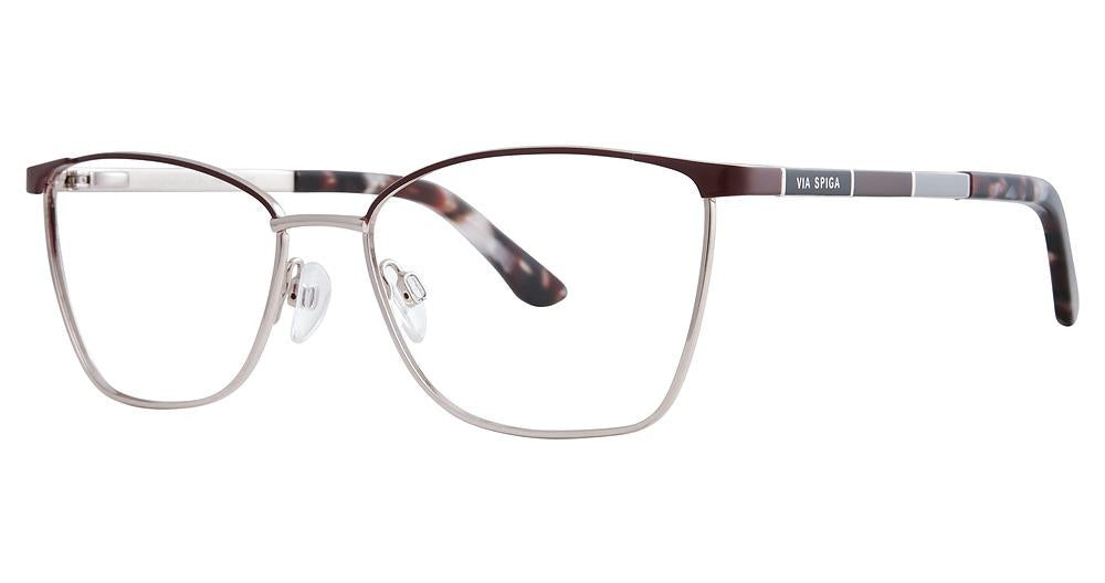 Via Spiga VSFranca Eyeglasses