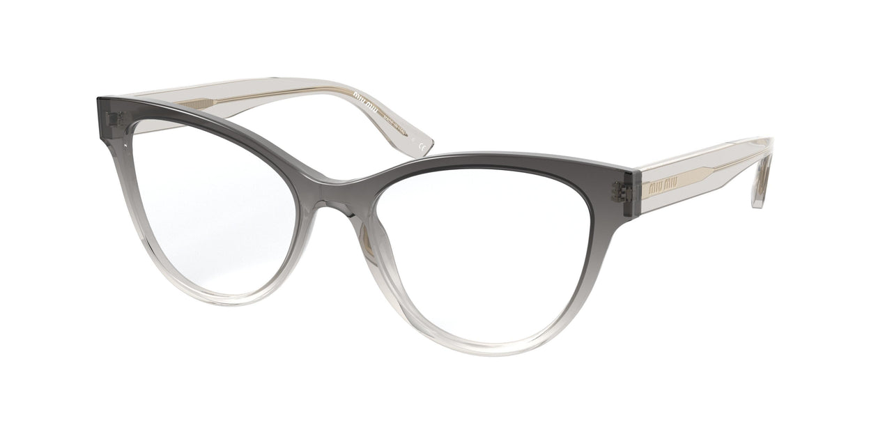 Miu Miu 01TV Eyeglasses