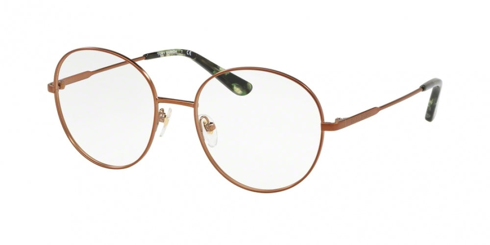 Tory Burch 1057 Eyeglasses