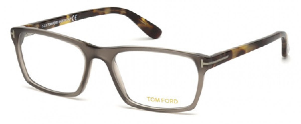 Tom Ford Glasses outlet 5295