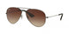 Ray-Ban 3558 Sunglasses