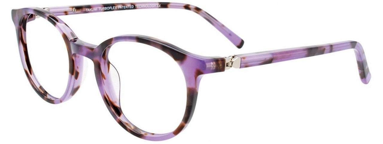 Takumi TK1114 Eyeglasses