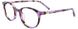 Takumi TK1114 Eyeglasses