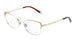 Tiffany 1136 Eyeglasses