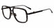 Philipp Plein VPP063V Eyeglasses