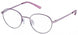 Superflex SFK-234 Eyeglasses