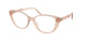 Michael Kors Amagansett 4102U Eyeglasses