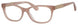 Kate Spade Daina Eyeglasses