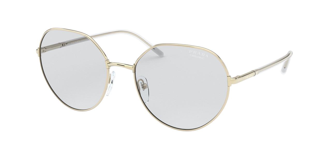 Prada 65XS Sunglasses