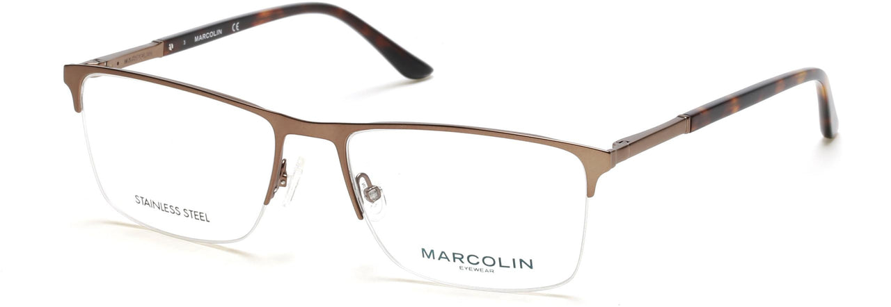 Marcolin 3027 Eyeglasses