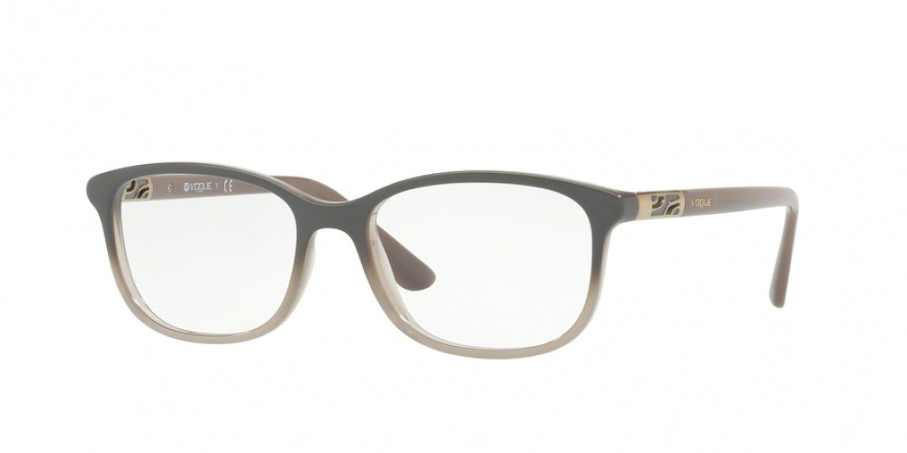 Vogue 5163 Eyeglasses