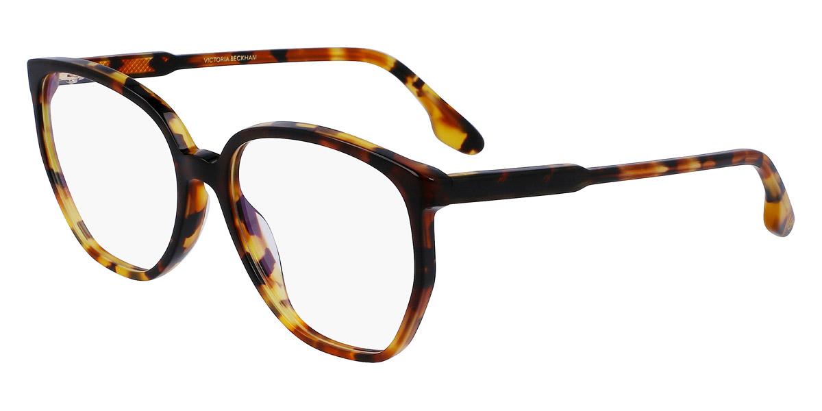 Victoria Beckham VB2613 Eyeglasses