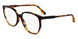 Victoria Beckham VB2613 Eyeglasses