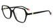 Yalea VYA021 Eyeglasses