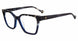 Yalea VYA096V Eyeglasses