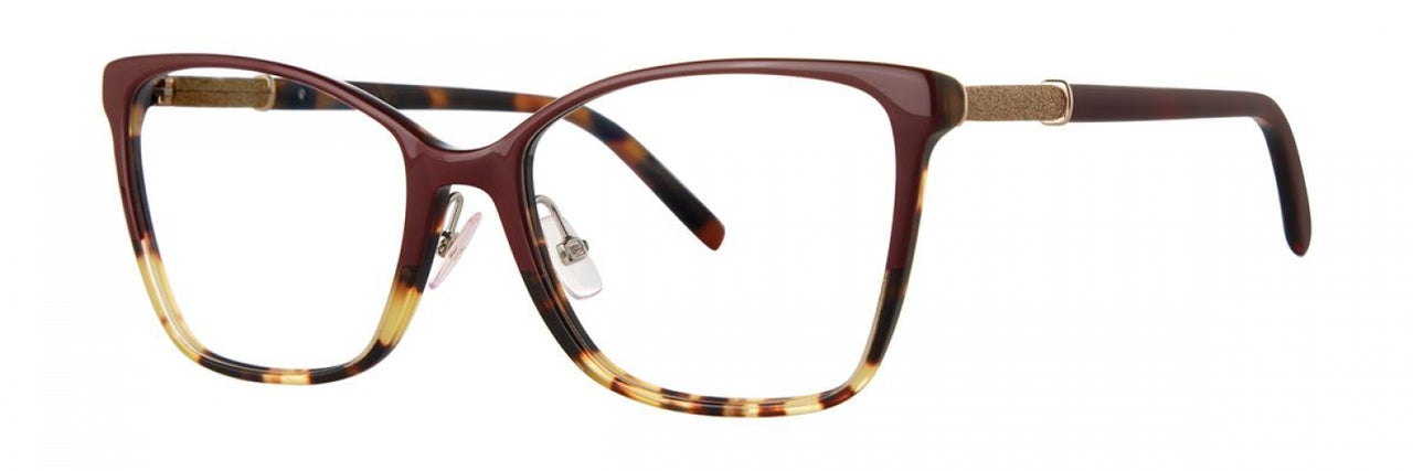 Vera Wang VA62 Eyeglasses