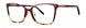 Vera Wang VA62 Eyeglasses