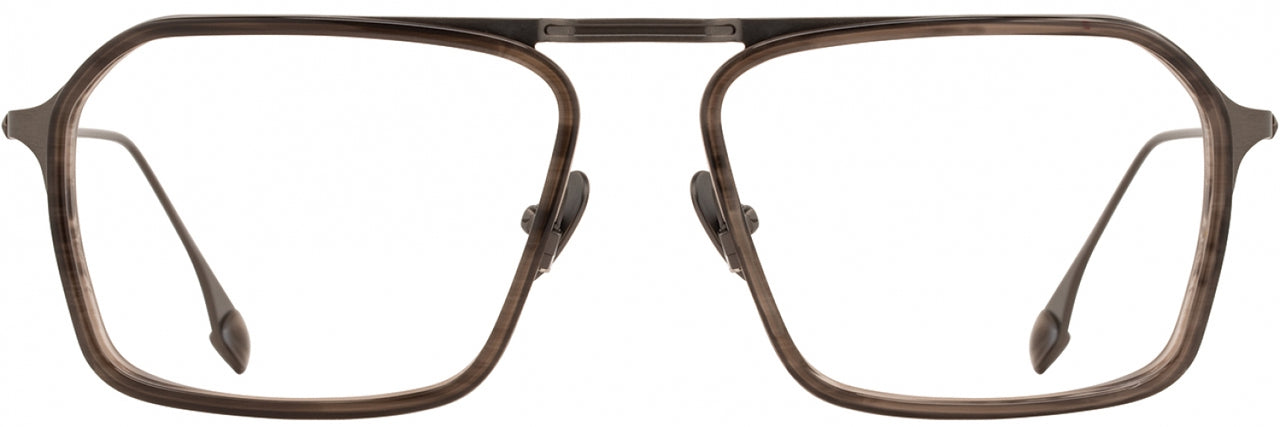 STATE Optical Co. CORTEZ Eyeglasses