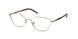 Tory Burch 1074 Eyeglasses