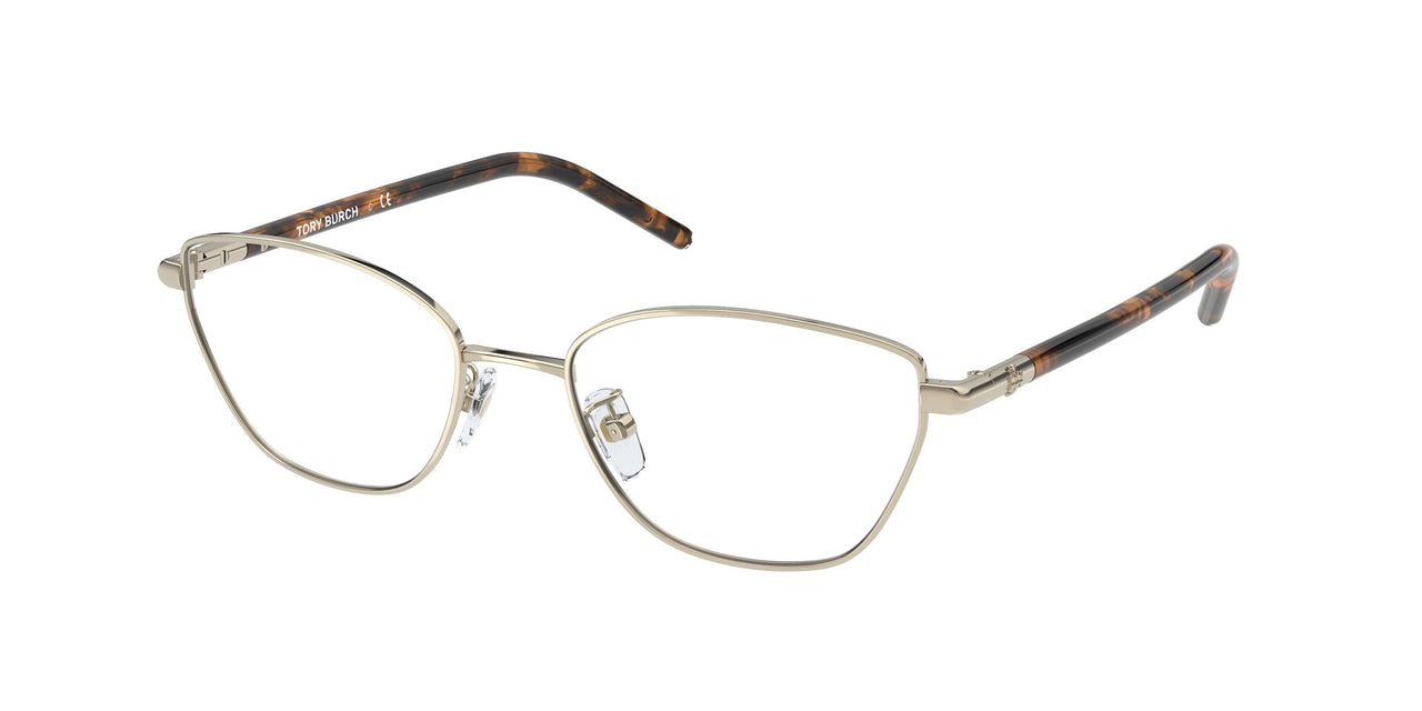 Tory Burch 1074 Eyeglasses