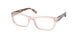 Prada Heritage 18OV Eyeglasses