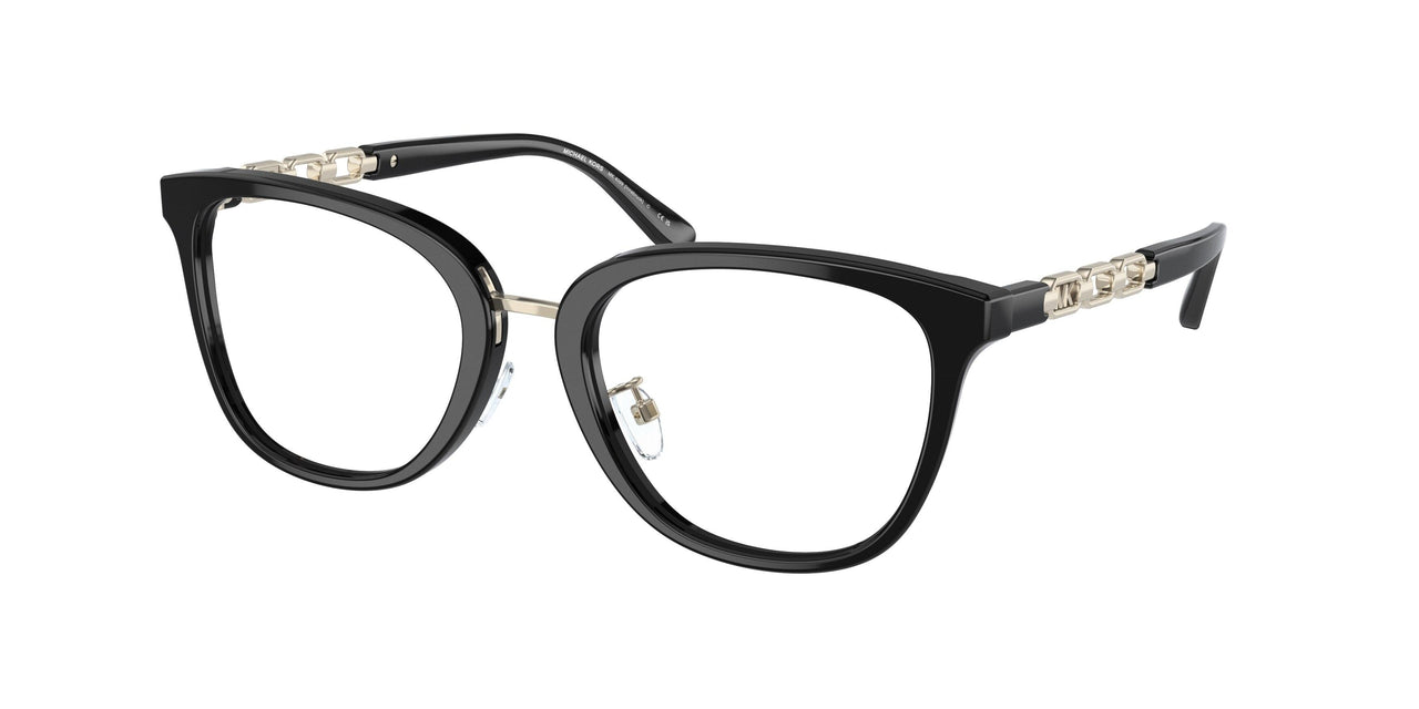 Michael Kors Innsbruck 4099 Eyeglasses