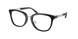 Michael Kors Innsbruck 4099 Eyeglasses