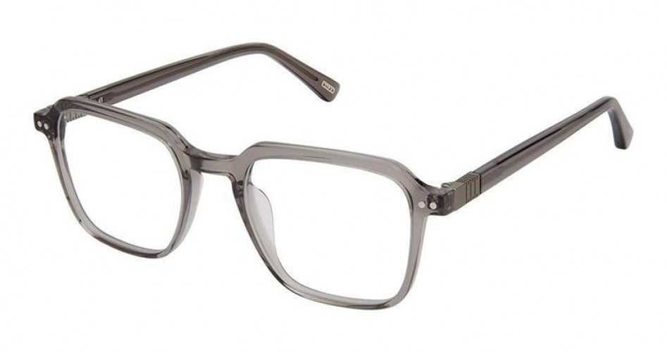 Kliik K-710 Eyeglasses