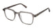 Kliik K-710 Eyeglasses