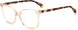 Kate Spade Darcie Eyeglasses