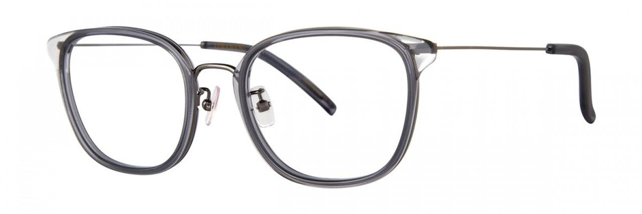 Vera Wang VA60 Eyeglasses