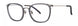 Vera Wang VA60 Eyeglasses