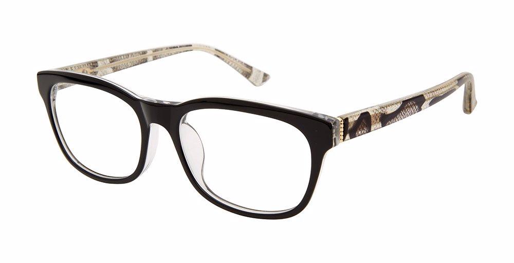 Kay-Unger KAY-K251 Eyeglasses