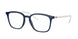 Ray-Ban 7185 Eyeglasses